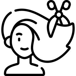 Cambio radical