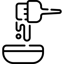 Coloración