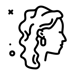 Moldeados